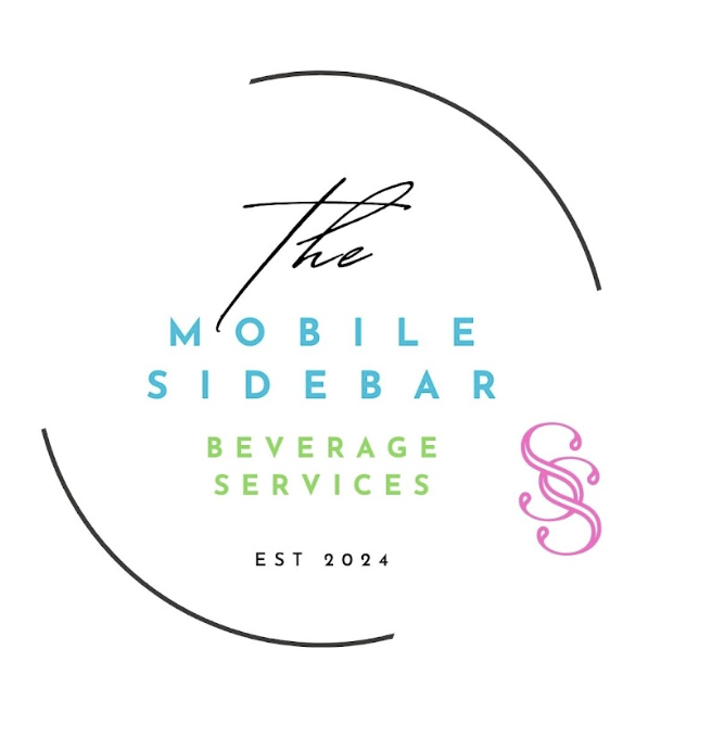 Mobile Sidebar